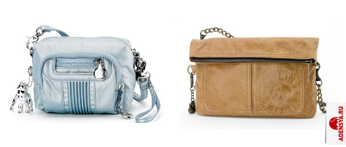 Kipling Kipling