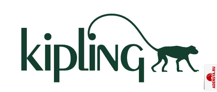 Kipling Kipling
