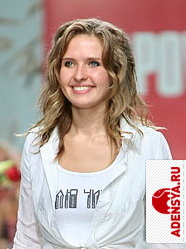 Продажа футболки от антонины шаповаловой
