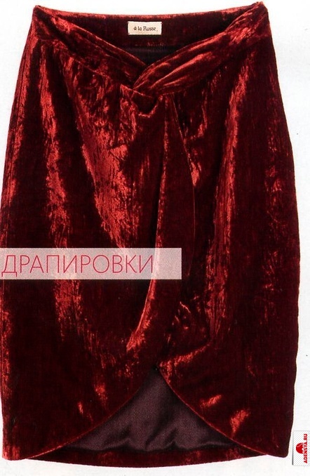 Футболки Поло Дшево