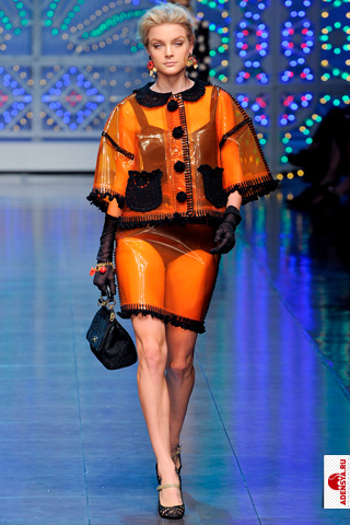 Dolce&Gabbana