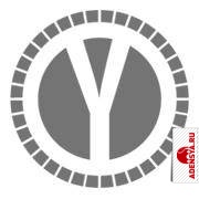 Магазин Yoox Официальный Сайт
