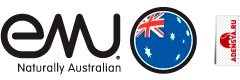  1: EMU Australia