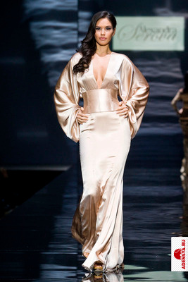 Фото №6: Серова