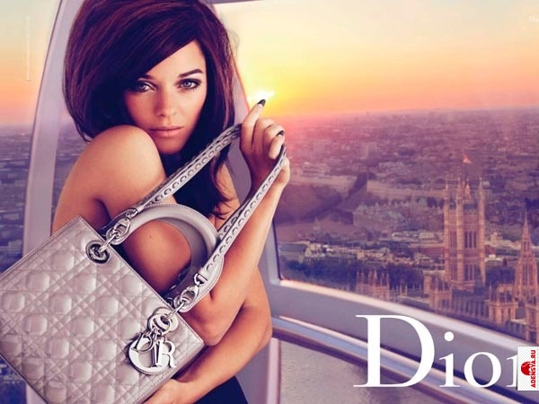  4:     Dior