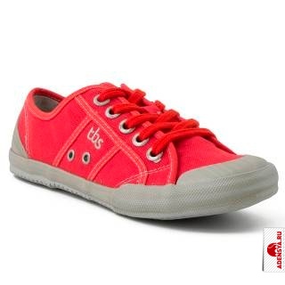 tbs обувь история бренда. 015501 453 1 8e199c52f341ec7ad4c4f5dd74dfdbe6. tbs обувь история бренда фото. tbs обувь история бренда-015501 453 1 8e199c52f341ec7ad4c4f5dd74dfdbe6. картинка tbs обувь история бренда. картинка 015501 453 1 8e199c52f341ec7ad4c4f5dd74dfdbe6. Здоровый образ жизни, повальное увлечение фитнесом, культивирование философии комфорта всегда и во всем – все это привело к тому, что обувь, предназначенная для занятий профессиональным спортом, прочно вошла в нашу повседневную жизнь. tbs обувь история бренда. 015501 453 1 8e199c52f341ec7ad4c4f5dd74dfdbe6. tbs обувь история бренда фото. tbs обувь история бренда-015501 453 1 8e199c52f341ec7ad4c4f5dd74dfdbe6. картинка tbs обувь история бренда. картинка 015501 453 1 8e199c52f341ec7ad4c4f5dd74dfdbe6. Здоровый образ жизни, повальное увлечение фитнесом, культивирование философии комфорта всегда и во всем – все это привело к тому, что обувь, предназначенная для занятий профессиональным спортом, прочно вошла в нашу повседневную жизнь.