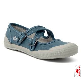 tbs обувь история бренда. 015502 213 1 add340f21ff0ba528b16476852bb5d42. tbs обувь история бренда фото. tbs обувь история бренда-015502 213 1 add340f21ff0ba528b16476852bb5d42. картинка tbs обувь история бренда. картинка 015502 213 1 add340f21ff0ba528b16476852bb5d42. Здоровый образ жизни, повальное увлечение фитнесом, культивирование философии комфорта всегда и во всем – все это привело к тому, что обувь, предназначенная для занятий профессиональным спортом, прочно вошла в нашу повседневную жизнь. tbs обувь история бренда. 015502 213 1 add340f21ff0ba528b16476852bb5d42. tbs обувь история бренда фото. tbs обувь история бренда-015502 213 1 add340f21ff0ba528b16476852bb5d42. картинка tbs обувь история бренда. картинка 015502 213 1 add340f21ff0ba528b16476852bb5d42. Здоровый образ жизни, повальное увлечение фитнесом, культивирование философии комфорта всегда и во всем – все это привело к тому, что обувь, предназначенная для занятий профессиональным спортом, прочно вошла в нашу повседневную жизнь.