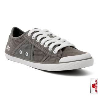 tbs обувь история бренда. 015846 213 1 97110bef8bed3c3eaa2049761f65cebf. tbs обувь история бренда фото. tbs обувь история бренда-015846 213 1 97110bef8bed3c3eaa2049761f65cebf. картинка tbs обувь история бренда. картинка 015846 213 1 97110bef8bed3c3eaa2049761f65cebf. Здоровый образ жизни, повальное увлечение фитнесом, культивирование философии комфорта всегда и во всем – все это привело к тому, что обувь, предназначенная для занятий профессиональным спортом, прочно вошла в нашу повседневную жизнь. tbs обувь история бренда. 015846 213 1 97110bef8bed3c3eaa2049761f65cebf. tbs обувь история бренда фото. tbs обувь история бренда-015846 213 1 97110bef8bed3c3eaa2049761f65cebf. картинка tbs обувь история бренда. картинка 015846 213 1 97110bef8bed3c3eaa2049761f65cebf. Здоровый образ жизни, повальное увлечение фитнесом, культивирование философии комфорта всегда и во всем – все это привело к тому, что обувь, предназначенная для занятий профессиональным спортом, прочно вошла в нашу повседневную жизнь.