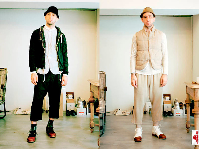 08 Sircus Фото №2: 08 Sircus