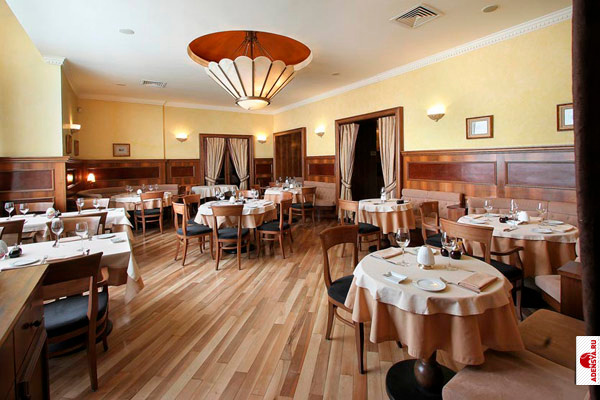 ресторан пиноккио москва. кафе пиноккио москва кутузовский проспект. ресторан пиноккио москва. ресторан пиноккио москва. кондитерская пиноккио кутузовский проспект.