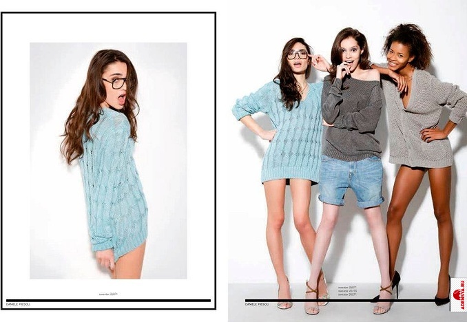 daniele fiesoli история бренда. Смотреть фото daniele fiesoli история бренда. Смотреть картинку daniele fiesoli история бренда. Картинка про daniele fiesoli история бренда. Фото daniele fiesoli история бренда daniele fiesoli история бренда. Смотреть фото daniele fiesoli история бренда. Смотреть картинку daniele fiesoli история бренда. Картинка про daniele fiesoli история бренда. Фото daniele fiesoli история бренда