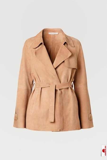 gerard darel бренд история. 229873 10152377093300051 643729302 n. gerard darel бренд история фото. gerard darel бренд история-229873 10152377093300051 643729302 n. картинка gerard darel бренд история. картинка 229873 10152377093300051 643729302 n. Истинная история шарма началась в 1971 году с основания легендарной французской марки одежды Gerard Darel. Дом был основан супругами Жераром и Даниэль Дарель. С самого основания бренда одежда Gerard Darel приобрела свой особенный характер: мягкие тона, сдержанный, но роскошный крой. Сущность Gerard Darel в следовании вечным канонам элегантности и современным тенденциям. gerard darel бренд история. 229873 10152377093300051 643729302 n. gerard darel бренд история фото. gerard darel бренд история-229873 10152377093300051 643729302 n. картинка gerard darel бренд история. картинка 229873 10152377093300051 643729302 n. Истинная история шарма началась в 1971 году с основания легендарной французской марки одежды Gerard Darel. Дом был основан супругами Жераром и Даниэль Дарель. С самого основания бренда одежда Gerard Darel приобрела свой особенный характер: мягкие тона, сдержанный, но роскошный крой. Сущность Gerard Darel в следовании вечным канонам элегантности и современным тенденциям.