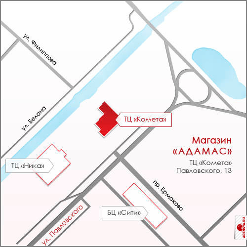 Комета Новокузнецк Список Магазинов Комета Новокузнецк Список Магазинов