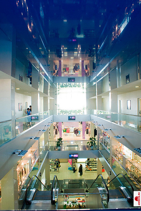 Тц петровский пассаж москва. Афиша кинешемского драматического. Пассаж сеансы. Пассаж большой зал екатеринбург. Кинотеатр пассаж иваново.