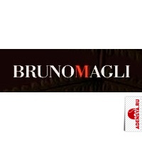 bruno magli история бренда. Смотреть фото bruno magli история бренда. Смотреть картинку bruno magli история бренда. Картинка про bruno magli история бренда. Фото bruno magli история бренда bruno magli история бренда. Смотреть фото bruno magli история бренда. Смотреть картинку bruno magli история бренда. Картинка про bruno magli история бренда. Фото bruno magli история бренда
