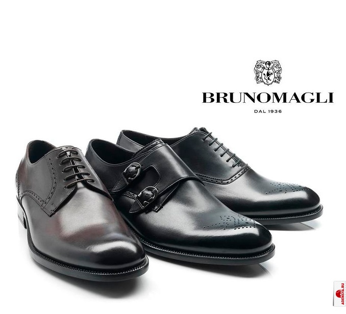 bruno magli история бренда. Смотреть фото bruno magli история бренда. Смотреть картинку bruno magli история бренда. Картинка про bruno magli история бренда. Фото bruno magli история бренда bruno magli история бренда. Смотреть фото bruno magli история бренда. Смотреть картинку bruno magli история бренда. Картинка про bruno magli история бренда. Фото bruno magli история бренда