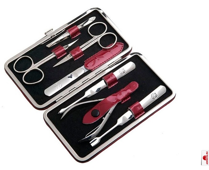 маникюрные инструменты москва. маникюрный набор solingen. маникюрный набор zinger. набор для маникюра. маникюрные инструменты москва.