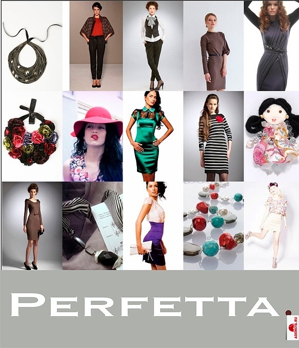 смарт вумен магазин