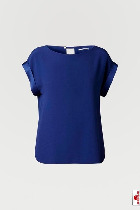 gerard darel бренд история. 553498 10152377095375051 1895495427 n. gerard darel бренд история фото. gerard darel бренд история-553498 10152377095375051 1895495427 n. картинка gerard darel бренд история. картинка 553498 10152377095375051 1895495427 n. Истинная история шарма началась в 1971 году с основания легендарной французской марки одежды Gerard Darel. Дом был основан супругами Жераром и Даниэль Дарель. С самого основания бренда одежда Gerard Darel приобрела свой особенный характер: мягкие тона, сдержанный, но роскошный крой. Сущность Gerard Darel в следовании вечным канонам элегантности и современным тенденциям. gerard darel бренд история. 553498 10152377095375051 1895495427 n. gerard darel бренд история фото. gerard darel бренд история-553498 10152377095375051 1895495427 n. картинка gerard darel бренд история. картинка 553498 10152377095375051 1895495427 n. Истинная история шарма началась в 1971 году с основания легендарной французской марки одежды Gerard Darel. Дом был основан супругами Жераром и Даниэль Дарель. С самого основания бренда одежда Gerard Darel приобрела свой особенный характер: мягкие тона, сдержанный, но роскошный крой. Сущность Gerard Darel в следовании вечным канонам элегантности и современным тенденциям.