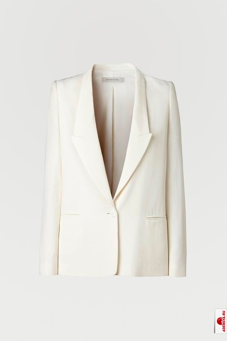 gerard darel бренд история. 553547 10152377093595051 92053413 n. gerard darel бренд история фото. gerard darel бренд история-553547 10152377093595051 92053413 n. картинка gerard darel бренд история. картинка 553547 10152377093595051 92053413 n. Истинная история шарма началась в 1971 году с основания легендарной французской марки одежды Gerard Darel. Дом был основан супругами Жераром и Даниэль Дарель. С самого основания бренда одежда Gerard Darel приобрела свой особенный характер: мягкие тона, сдержанный, но роскошный крой. Сущность Gerard Darel в следовании вечным канонам элегантности и современным тенденциям. gerard darel бренд история. 553547 10152377093595051 92053413 n. gerard darel бренд история фото. gerard darel бренд история-553547 10152377093595051 92053413 n. картинка gerard darel бренд история. картинка 553547 10152377093595051 92053413 n. Истинная история шарма началась в 1971 году с основания легендарной французской марки одежды Gerard Darel. Дом был основан супругами Жераром и Даниэль Дарель. С самого основания бренда одежда Gerard Darel приобрела свой особенный характер: мягкие тона, сдержанный, но роскошный крой. Сущность Gerard Darel в следовании вечным канонам элегантности и современным тенденциям.