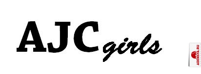 AJC
