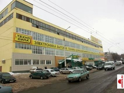 Тц Улей Тамбов Магазины Тц Улей Тамбов Магазины