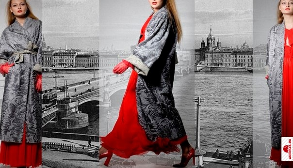 Irina Tantsurina 2012-2013 Irina Tantsurina 2012-2013