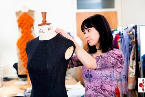 ada-zanditon-designer. ada-zanditon-designer.