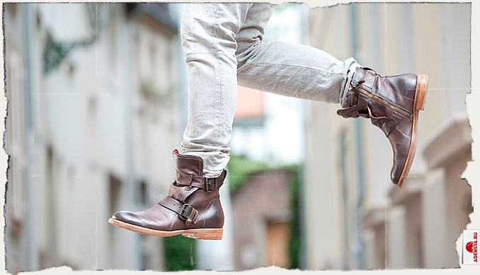 Air Step