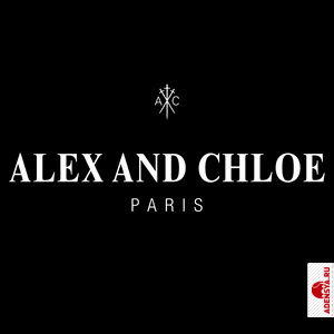 Alex & Chloe