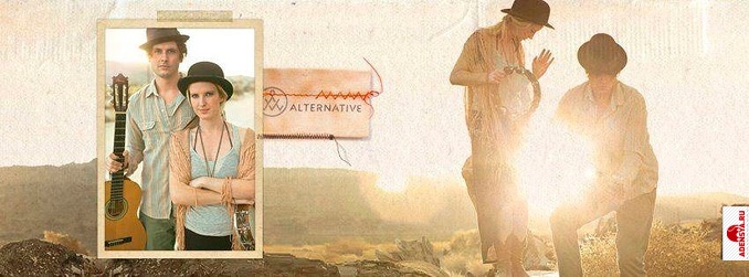 Alternative Earth2012