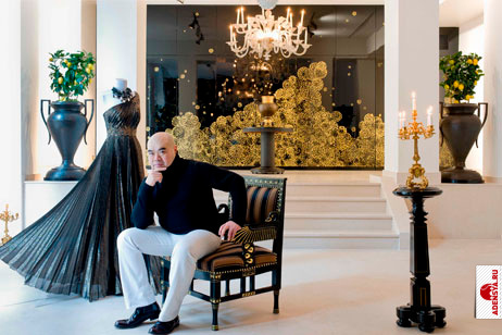 andrew gn designer andrew gn designer