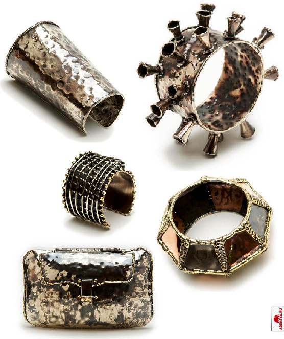 Фото №2: Anndra Neen