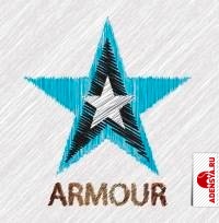 armour clothing
