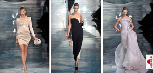 Armani Официальный Сайт Интернет Магазин Косметика Armani Официальный Сайт Интернет Магазин Косметика
