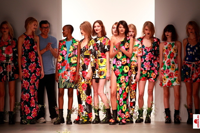 Ashish 2012 Ashish 2012