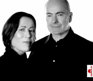 audley-shoes Фото №2: audley-shoes