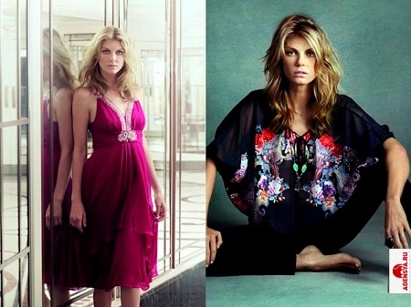 winter-collection-2012-2013-by-monsoon winter-collection-2012-2013-by-monsoon