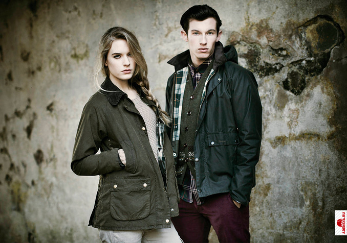 barbour-clothes barbour-clothes