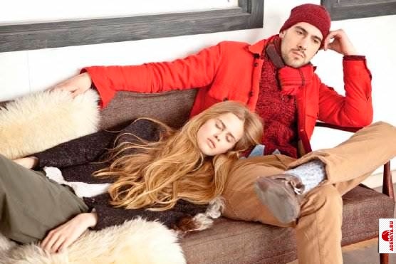 Bellerose Фото №1: Bellerose