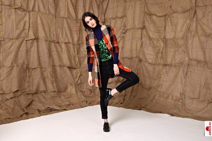 Bellerose Фото №3: Bellerose