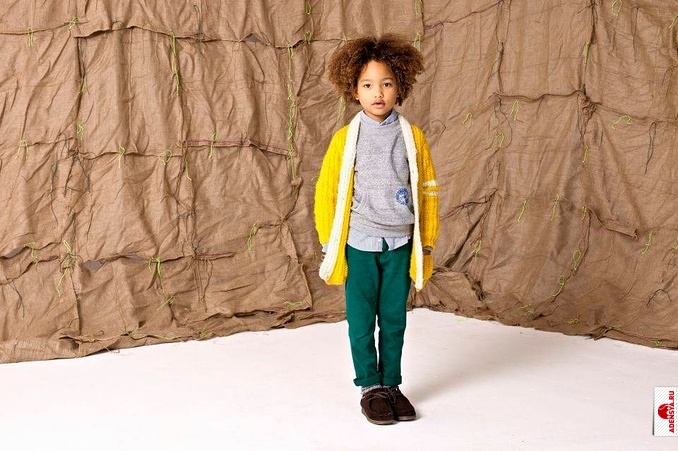 Bellerose Фото №5: Bellerose
