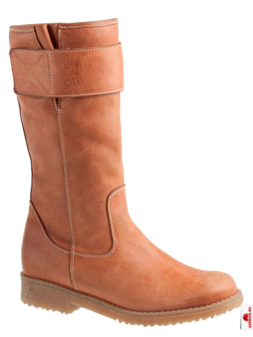 женские дутики orto алми россия. сапоги зимние женские распродажа финских. сапоги женские джанита. дутики женские зимние красные арт. сапоги зимние джанита.