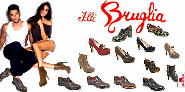 Bruglia
