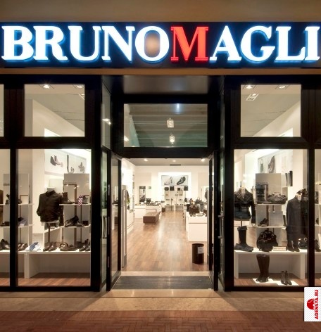 bruno magli история бренда. Смотреть фото bruno magli история бренда. Смотреть картинку bruno magli история бренда. Картинка про bruno magli история бренда. Фото bruno magli история бренда bruno magli история бренда. Смотреть фото bruno magli история бренда. Смотреть картинку bruno magli история бренда. Картинка про bruno magli история бренда. Фото bruno magli история бренда