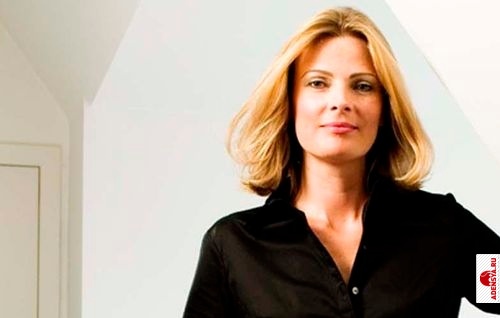camilla-skovgaard