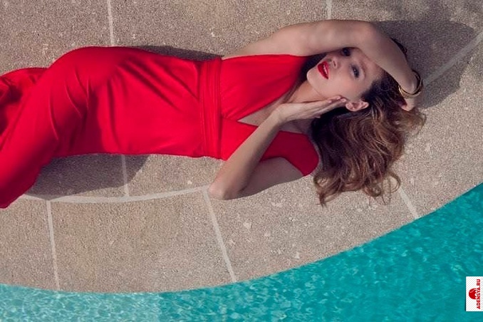 Carioca Collection Plage