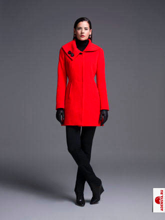 Фото №2: Carmela Rosso