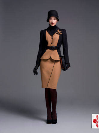 Фото №4: Carmela Rosso