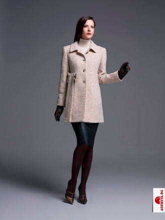 Фото №3: Carmela Rosso